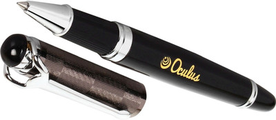 Oculus Mosaic Ball Pen