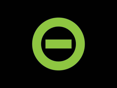 Music Type O Negative Band (Music) United States Wall Poster POSTER PRINT ON 13X19 INCHES 3D Poster(13 inch X 19 inch, Rolled)
Music Type O Negative Band (Music) United States Wall Poster POSTER PRINT ON 13X19 INCHES 3D Poster(13 inch X 19 inch, Rolled)