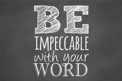 PW Quotes Wall Poster 13*19 inches Matte Finish Paper Print(19 inch X 13 inch, Rolled)
PW Quotes Wall Poster 13*19 inches Matte Finish Paper Print(19 inch X 13 inch, Rolled)
