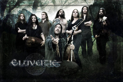 Music Eluveitie Band (Music) Switzerland HD Wall Poster POSTER PRINT ON 13X19 INCHES Paper Print(19 inch X 13 inch, Rolled)
Music Eluveitie Band (Music) Switzerland HD Wall Poster POSTER PRINT ON 13X19 INCHES Paper Print(19 inch X 13 inch, Rolled)