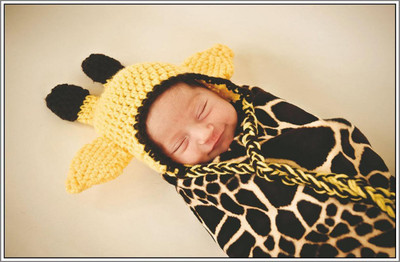 Cute baby on Giraffe dress POSTER PRINT ON 13X19 INCHES 3D Poster(13 inch X 19 inch, Rolled)
Cute baby on Giraffe dress POSTER PRINT ON 13X19 INCHES 3D Poster(13 inch X 19 inch, Rolled)