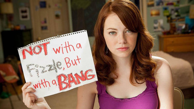 Wall Poster a emma stone actress beautiful POSTER PRINT ON 13X19 INCHES 3D Poster(13 inch X 19 inch, Rolled)
Wall Poster a emma stone actress beautiful POSTER PRINT ON 13X19 INCHES 3D Poster(13 inch X 19 inch, Rolled)
