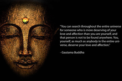 PW Buddha quotes Wall Poster 13*19 inches Matte Finish Paper Print(19 inch X 13 inch, Rolled)
PW Buddha quotes Wall Poster 13*19 inches Matte Finish Paper Print(19 inch X 13 inch, Rolled)