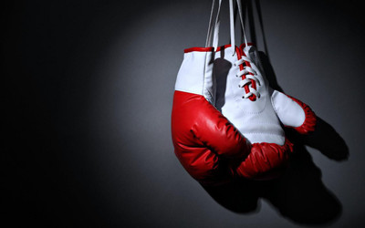 Sports Boxing Fight Glove Sport Wall Poster POSTER PRINT ON 13X19 INCHES Paper Print(19 inch X 13 inch, Rolled)
Sports Boxing Fight Glove Sport Wall Poster POSTER PRINT ON 13X19 INCHES Paper Print(19 inch X 13 inch, Rolled)