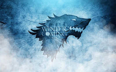 TV Show Game Of Thrones HD Wall Poster POSTER PRINT ON 13X19 INCHES Paper Print(19 inch X 13 inch, Rolled)
TV Show Game Of Thrones HD Wall Poster POSTER PRINT ON 13X19 INCHES Paper Print(19 inch X 13 inch, Rolled)