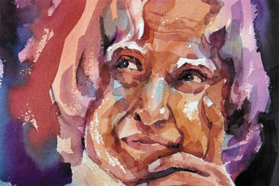 PW dr a p j abdul kalam Wall Poster 13*19 inches Matte Finish Paper Print(19 inch X 13 inch, Rolled)
PW dr a p j abdul kalam Wall Poster 13*19 inches Matte Finish Paper Print(19 inch X 13 inch, Rolled)