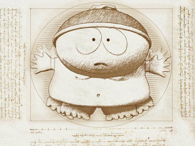 TV Show South Park Eric Cartman HD Wall Poster POSTER PRINT ON 13X19 INCHES 3D Poster(13 inch X 19 inch, Rolled)
TV Show South Park Eric Cartman HD Wall Poster POSTER PRINT ON 13X19 INCHES 3D Poster(13 inch X 19 inch, Rolled)