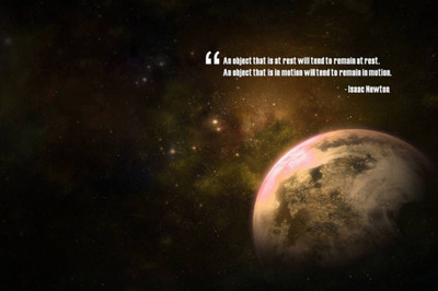 PW Isaac newton inspirational quote Wall Poster 13*19 inches Matte Finish Paper Print(19 inch X 13 inch, Rolled)
PW Isaac newton inspirational quote Wall Poster 13*19 inches Matte Finish Paper Print(19 inch X 13 inch, Rolled)