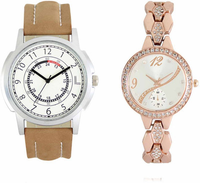 Frolik 915 Stylish Awesome Formal Casual Professional Men And Women Watch - For Boys & Girls
Frolik 915 Stylish Awesome Formal Casual Professional Men And Women Watch - For Boys & Girls