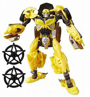 HEER Dark Addition Of Robot Transformer That Can Turn Your Car Toy For Your Child (Yellow) (HCCD ENTERPRISE)(Yellow)
HEER Dark Addition Of Robot Transformer That Can Turn Your Car Toy For Your Child (Yellow) (HCCD ENTERPRISE)(Yellow)