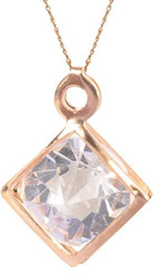 GOELX Mini Crystal Embedded Diamond Pendant Charms for necklace/bracelet/bangles etc. Pack of 5
GOELX Mini Crystal Embedded Diamond Pendant Charms for necklace/bracelet/bangles etc. Pack of 5