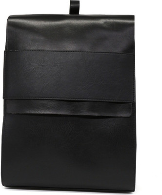 LONDON RAG BG5159 2 L Backpack(Black)