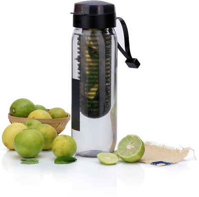 VibeX ™ Fruit Infuser| Detox Slimming | INFUSION DRINK Leak-proof 700 ml(Multicolor)
VibeX ™ Fruit Infuser| Detox Slimming | INFUSION DRINK Leak-proof 700 ml(Multicolor)