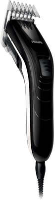 Philips Hair Cut Cape(Pack of 1)