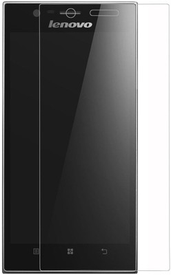 Mofi Screen Guard for Lenovo K900, Transparent