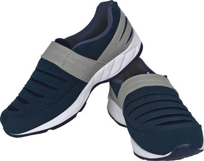 fashionforsure SUPERFIT Navy Blue Shoev20 ( size ) Running Shoes For Men(Multicolor
fashionforsure SUPERFIT Navy Blue Shoev20 ( size ) Running Shoes For Men(Multicolor