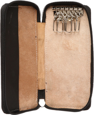 Libra BLKH7i12456(Black)