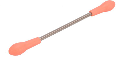 Niks n Bins Facial Hair Removal Spring Epilator Stick Tweezer