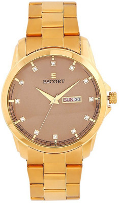 Escort E-2150-4605 GM.9_1 Watch - For Men