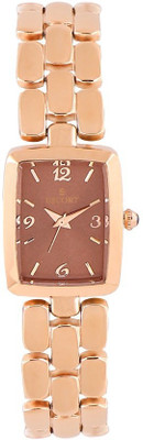 Escort E-1800-4306 RGM.19 Watch - For Women