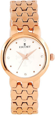 Escort E1850-5222 RGM Watch - For Women