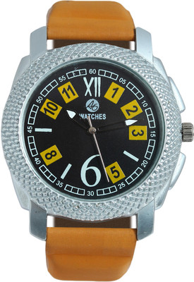 A46 watches A46-134 A46~New year collection Watch - For Men