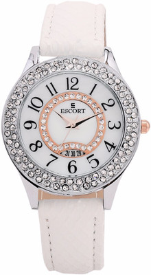 Escort E-1650-4010 SL RGL Watch - For Women