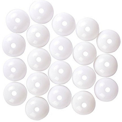 GOELX Plastic Jhumka Base XXL Size in Dome Shape for Jewellery Making & Thread Wrapped Jewellery
GOELX Plastic Jhumka Base XXL Size in Dome Shape for Jewellery Making & Thread Wrapped Jewellery