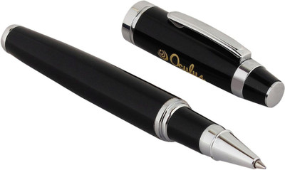 Oculus Kingpin Roller Ball Pen