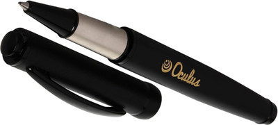 Oculus Primus Roller Ball Pen
