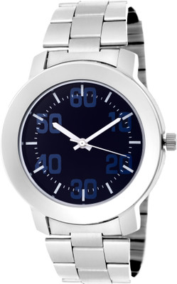 Allisto Europa AE-111 Casual Analog mens Watch - For Men