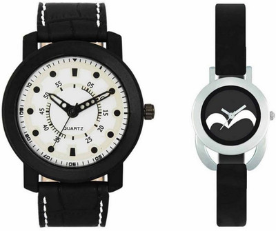 Piu collection PC_Vl16VT16 Boys & Girls Combo Hybrid Watch - For Men & Women
Piu collection PC_Vl16VT16 Boys & Girls Combo Hybrid Watch - For Men & Women