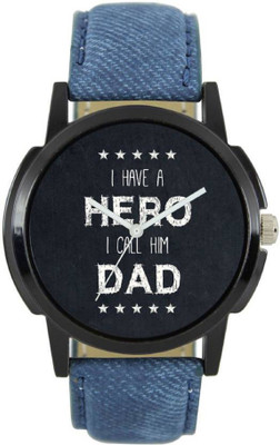 TRUE KART NEW FRESH FASHION BEAUTIFUL LOOK Watch - For Men