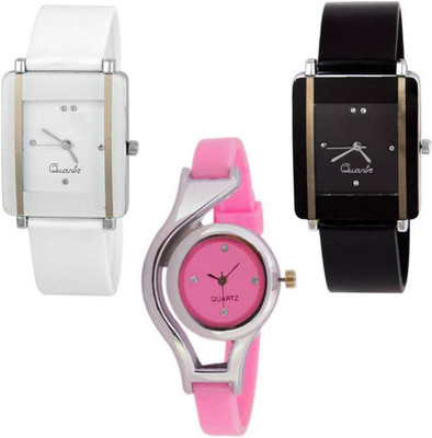 Frolik 2133 Stylish Wedding Collection Formal Latest Best Deal Women Watch - For Girls
Frolik 2133 Stylish Wedding Collection Formal Latest Best Deal Women Watch - For Girls