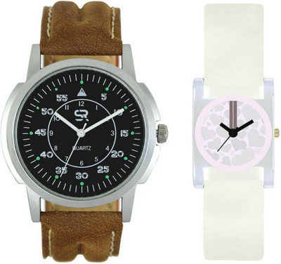 Piu collection PC_SR01VT10 Slimmest Dial Casual With Deal Price Watch - For Men & Women
Piu collection PC_SR01VT10 Slimmest Dial Casual With Deal Price Watch - For Men & Women