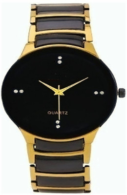 BVM Fashion New Stylish Dial Multicolour Designer Latest Watches For Woman And Girls Analog Watch Watch - For Women
BVM Fashion New Stylish Dial Multicolour Designer Latest Watches For Woman And Girls Analog Watch Watch - For Women