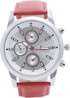 Escort E-2300-2701 SL.2 Watch - For Men