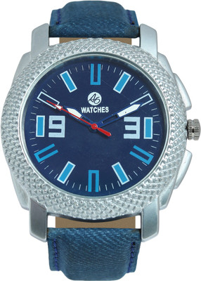 A46 watches A46-135 A46~New year collection Watch - For Men