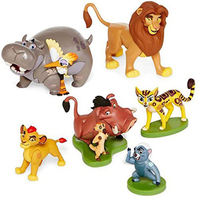 TALKING GANESHA The Jungle Toy Original Simba & its group with timon & pumbaa (multicolor)(Multicolor)
TALKING GANESHA The Jungle Toy Original Simba & its group with timon & pumbaa (multicolor)(Multicolor)