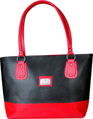 tycos ty3122 Shoulder Bag(Black, 5 inch)