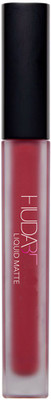 HUDA LiquidMatte_Icon(Icon)