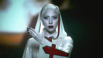 Akhuratha Lady Gaga Fine Quality Wall Poster Paper Print(12 inch X 18 inch, Rolled)
Akhuratha Lady Gaga Fine Quality Wall Poster Paper Print(12 inch X 18 inch, Rolled)