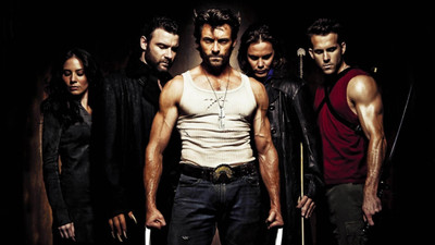 Akhuratha Wolverine Fine Quality Wall Poster Paper Print(12 inch X 18 inch, Rolled)
Akhuratha Wolverine Fine Quality Wall Poster Paper Print(12 inch X 18 inch, Rolled)