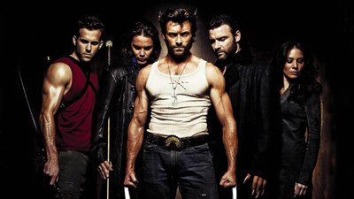 Akhuratha Wolverine Fine Quality Wall Poster Paper Print(12 inch X 18 inch, Rolled)
Akhuratha Wolverine Fine Quality Wall Poster Paper Print(12 inch X 18 inch, Rolled)