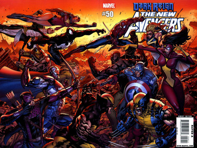 Akhuratha Iron Man Fine Quality Wall Poster Paper Print(12 inch X 18 inch, Rolled)
Akhuratha Iron Man Fine Quality Wall Poster Paper Print(12 inch X 18 inch, Rolled)