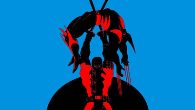 Akhuratha Wolverine Fine Quality Wall Poster Paper Print(12 inch X 18 inch, Rolled)
Akhuratha Wolverine Fine Quality Wall Poster Paper Print(12 inch X 18 inch, Rolled)