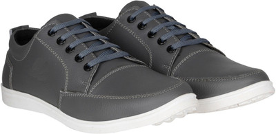 Marco Ferro Ace, Casual Outdoors, Canvas Shoes, Dancing Shoes, Corporate Casuals Sneakers For Men(Grey
Marco Ferro Ace, Casual Outdoors, Canvas Shoes, Dancing Shoes, Corporate Casuals Sneakers For Men(Grey
