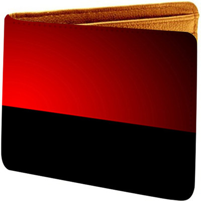 WFCR Boys Multicolor Artificial Leather Wallet(5 Card Slots), Multicolor-94
WFCR Boys Multicolor Artificial Leather Wallet(5 Card Slots), Multicolor-94