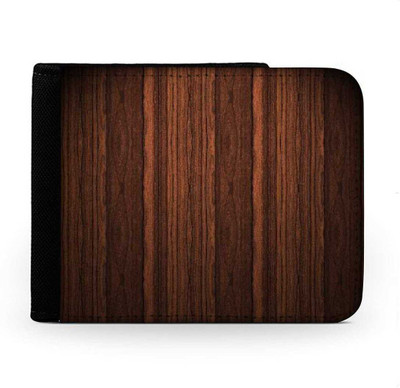 Snoogg Men Multicolor Canvas Wallet(6 Card Slots), Multi
Snoogg Men Multicolor Canvas Wallet(6 Card Slots), Multi