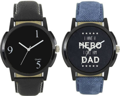 JM SELLER New Design Dial and Fast Selling Watch For boys-Combo Watch -JR159-2 Watch - For Boys
JM SELLER New Design Dial and Fast Selling Watch For boys-Combo Watch -JR159-2 Watch - For Boys